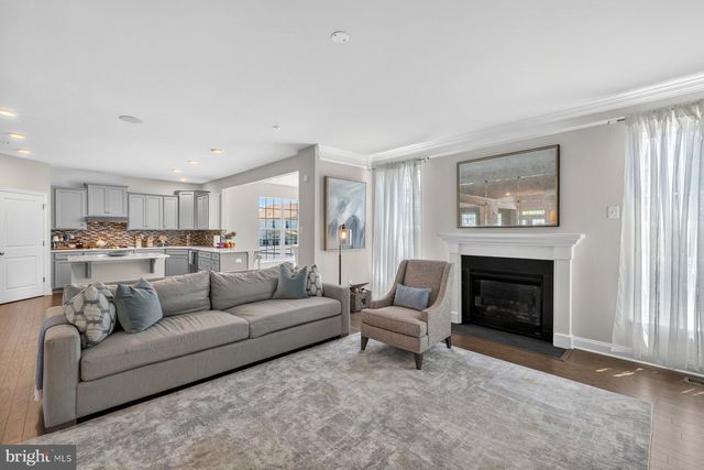 5568 OLD COLONY CT, White Plains, MD 20695