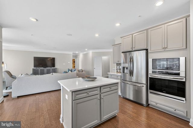5568 OLD COLONY CT, White Plains, MD 20695