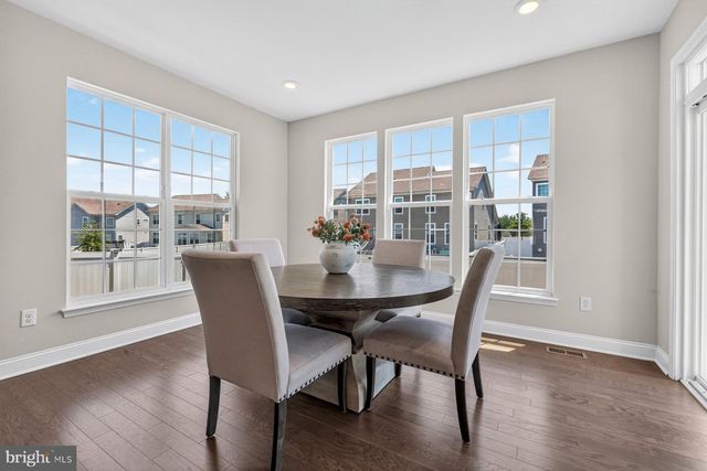 5568 OLD COLONY CT, White Plains, MD 20695