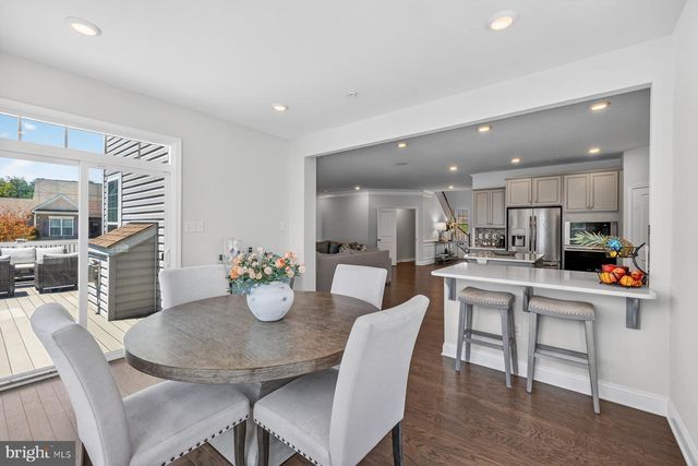 5568 OLD COLONY CT, White Plains, MD 20695