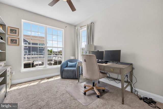 5568 OLD COLONY CT, White Plains, MD 20695