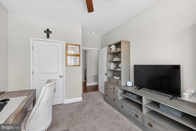 5568 OLD COLONY CT, White Plains, MD 20695