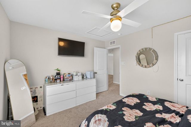 5568 OLD COLONY CT, White Plains, MD 20695
