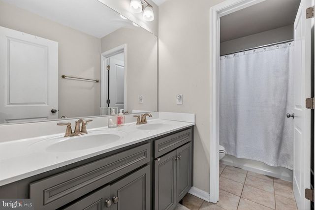 5568 OLD COLONY CT, White Plains, MD 20695
