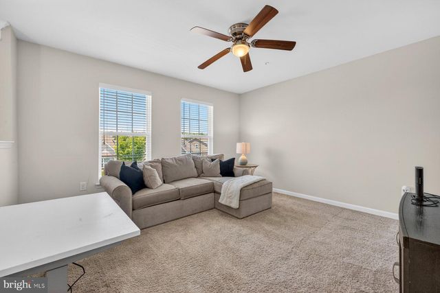 5568 OLD COLONY CT, White Plains, MD 20695