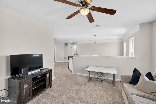 5568 OLD COLONY CT, White Plains, MD 20695