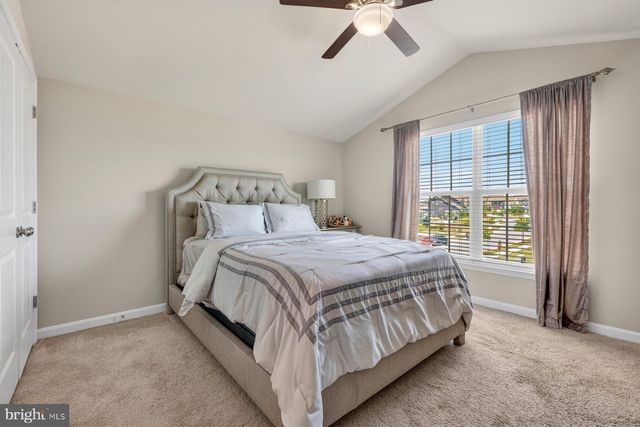 5568 OLD COLONY CT, White Plains, MD 20695