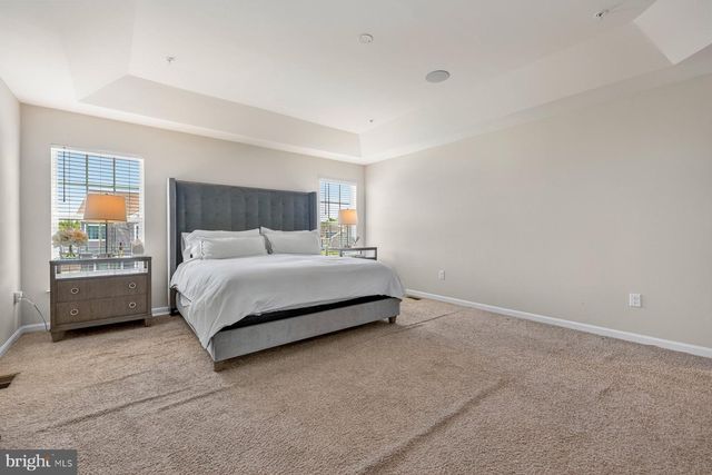 5568 OLD COLONY CT, White Plains, MD 20695