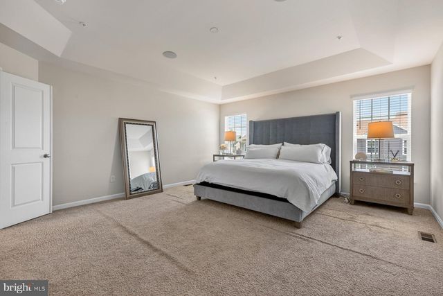 5568 OLD COLONY CT, White Plains, MD 20695