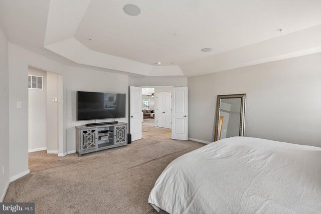 5568 OLD COLONY CT, White Plains, MD 20695
