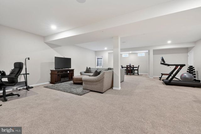 5568 OLD COLONY CT, White Plains, MD 20695