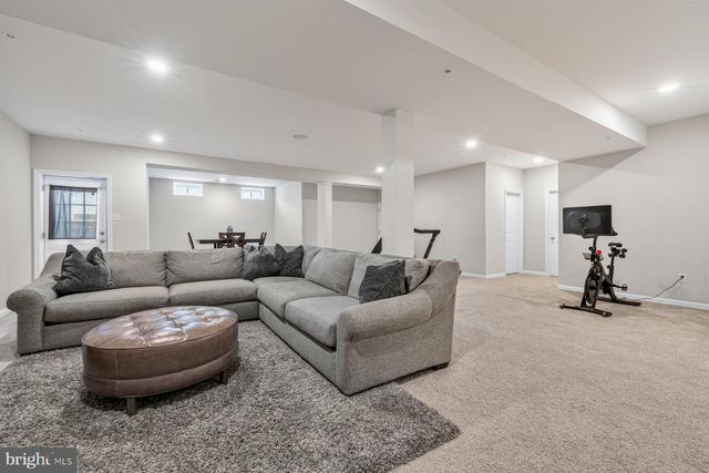 5568 OLD COLONY CT, White Plains, MD 20695