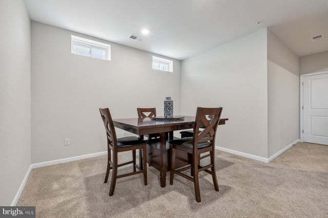 5568 OLD COLONY CT, White Plains, MD 20695