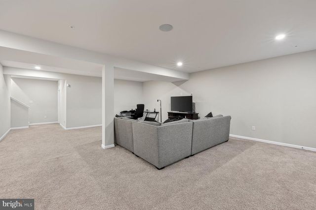 5568 OLD COLONY CT, White Plains, MD 20695