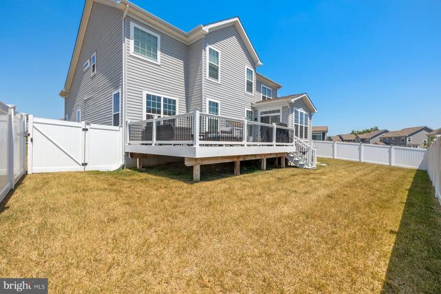 5568 OLD COLONY CT, White Plains, MD 20695