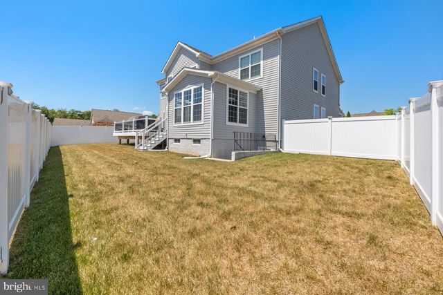 5568 OLD COLONY CT, White Plains, MD 20695