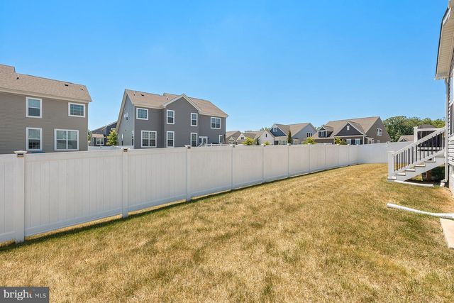 5568 OLD COLONY CT, White Plains, MD 20695