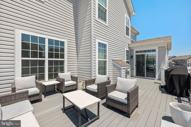 5568 OLD COLONY CT, White Plains, MD 20695