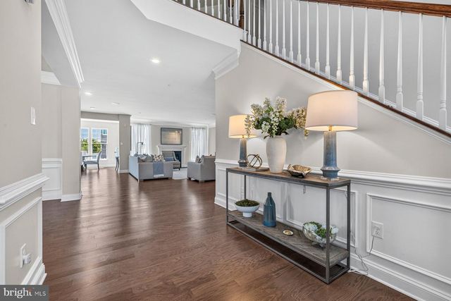 5568 OLD COLONY CT, White Plains, MD 20695