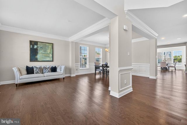 5568 OLD COLONY CT, White Plains, MD 20695