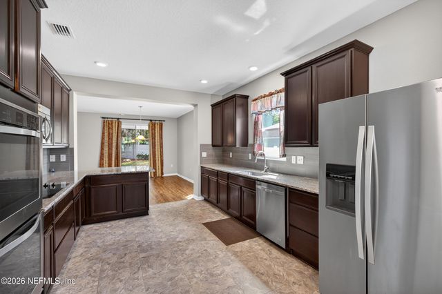 12494 ACOSTA OAKS Drive, Jacksonville, FL 32258