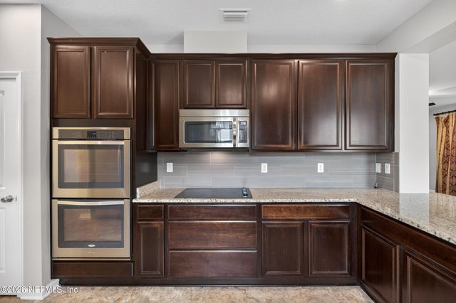 12494 ACOSTA OAKS Drive, Jacksonville, FL 32258