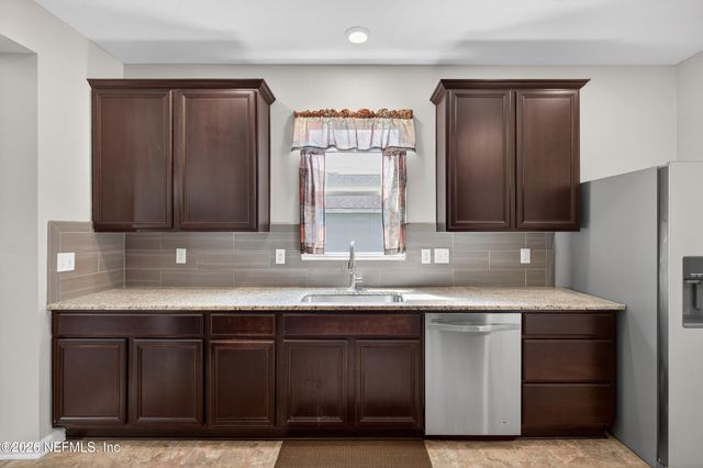 12494 ACOSTA OAKS Drive, Jacksonville, FL 32258