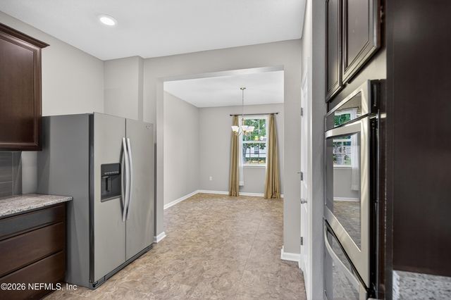 12494 ACOSTA OAKS Drive, Jacksonville, FL 32258