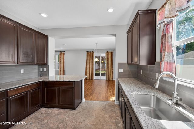 12494 ACOSTA OAKS Drive, Jacksonville, FL 32258