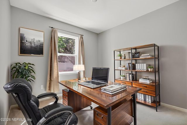 12494 ACOSTA OAKS Drive, Jacksonville, FL 32258