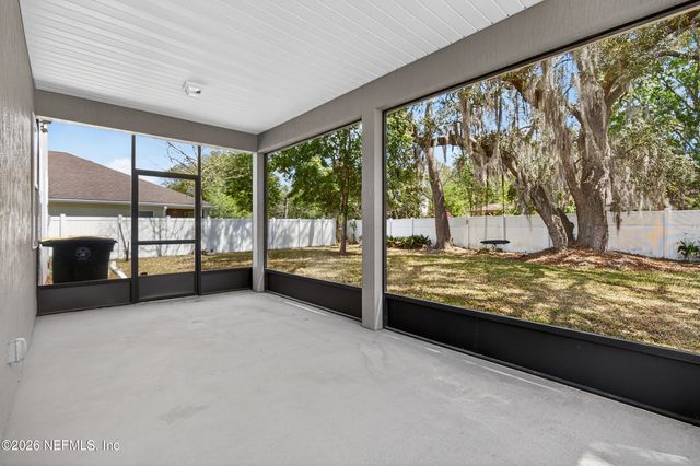 12494 ACOSTA OAKS Drive, Jacksonville, FL 32258