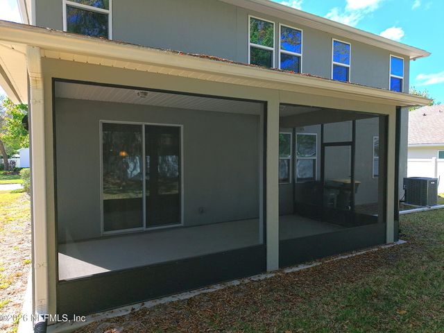 12494 ACOSTA OAKS Drive, Jacksonville, FL 32258