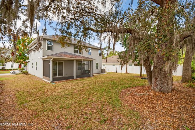 12494 ACOSTA OAKS Drive, Jacksonville, FL 32258