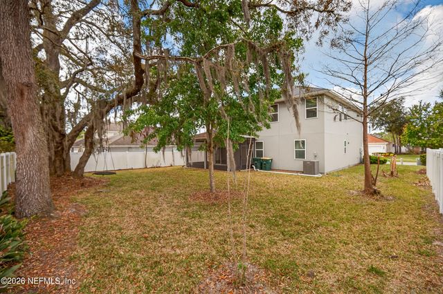 12494 ACOSTA OAKS Drive, Jacksonville, FL 32258