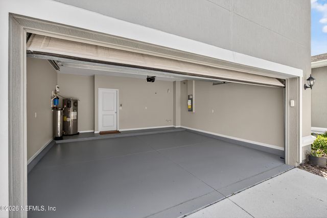 12494 ACOSTA OAKS Drive, Jacksonville, FL 32258