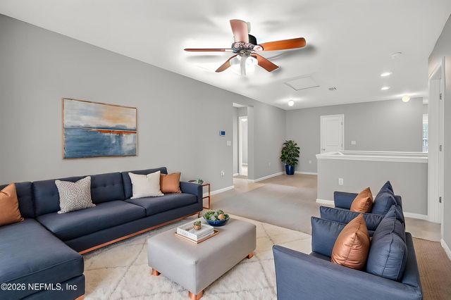 12494 ACOSTA OAKS Drive, Jacksonville, FL 32258