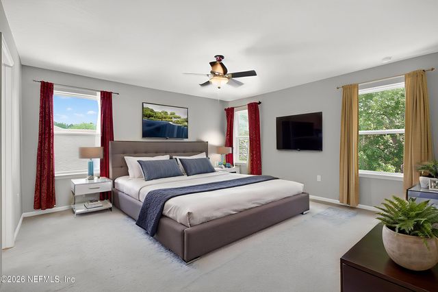 12494 ACOSTA OAKS Drive, Jacksonville, FL 32258