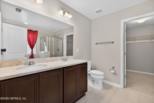 12494 ACOSTA OAKS Drive, Jacksonville, FL 32258