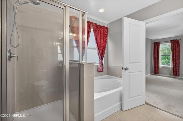 12494 ACOSTA OAKS Drive, Jacksonville, FL 32258