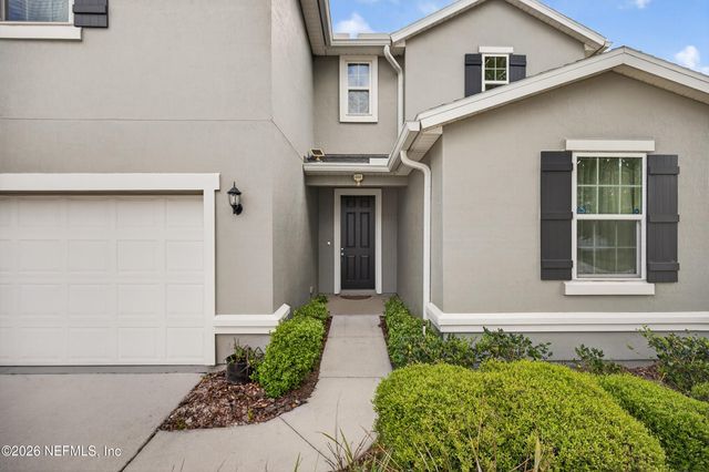 12494 ACOSTA OAKS Drive, Jacksonville, FL 32258