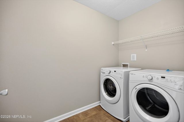 12494 ACOSTA OAKS Drive, Jacksonville, FL 32258