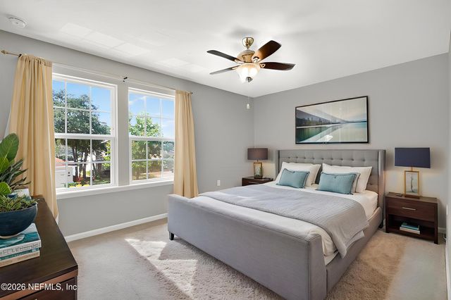 12494 ACOSTA OAKS Drive, Jacksonville, FL 32258