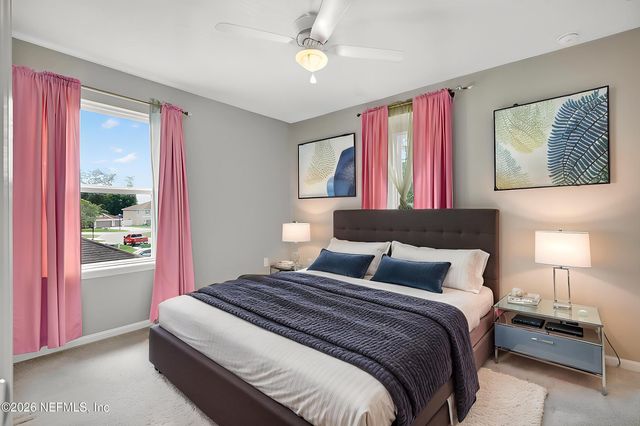 12494 ACOSTA OAKS Drive, Jacksonville, FL 32258