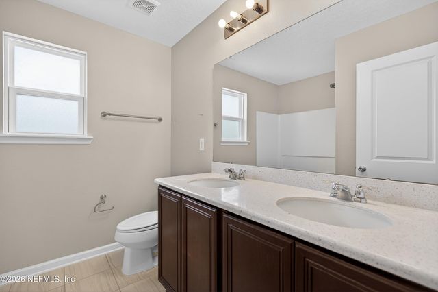 12494 ACOSTA OAKS Drive, Jacksonville, FL 32258