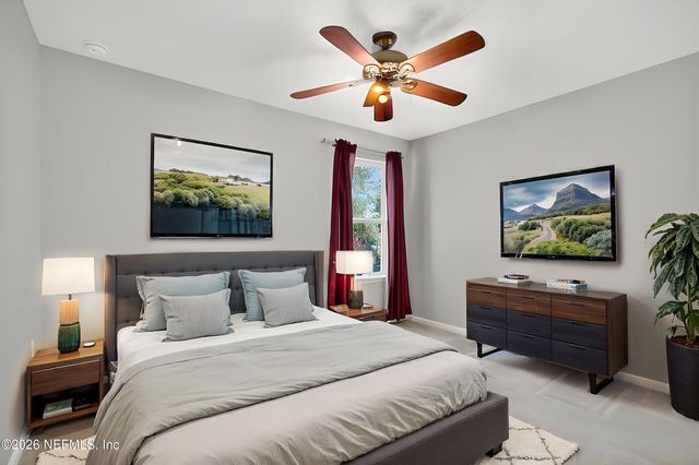 12494 ACOSTA OAKS Drive, Jacksonville, FL 32258