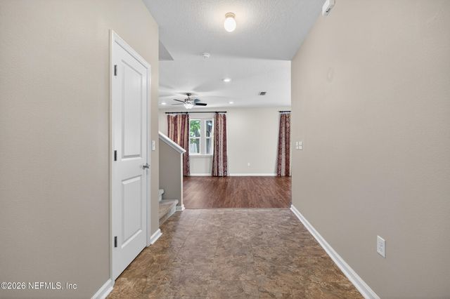 12494 ACOSTA OAKS Drive, Jacksonville, FL 32258