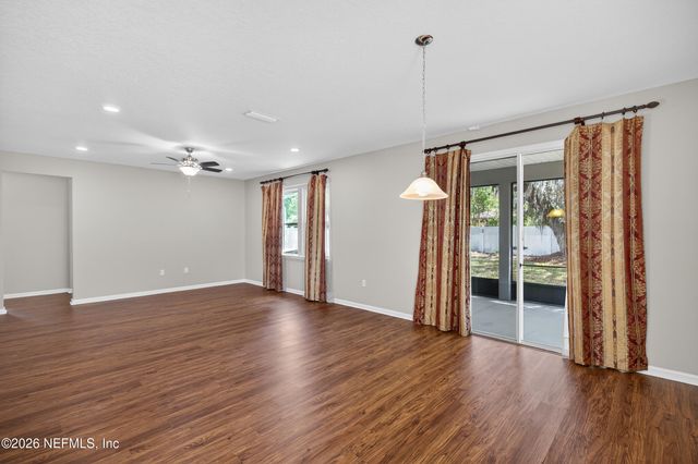 12494 ACOSTA OAKS Drive, Jacksonville, FL 32258