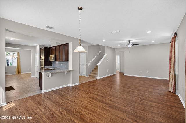 12494 ACOSTA OAKS Drive, Jacksonville, FL 32258