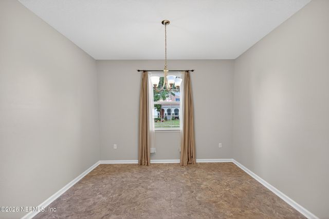 12494 ACOSTA OAKS Drive, Jacksonville, FL 32258