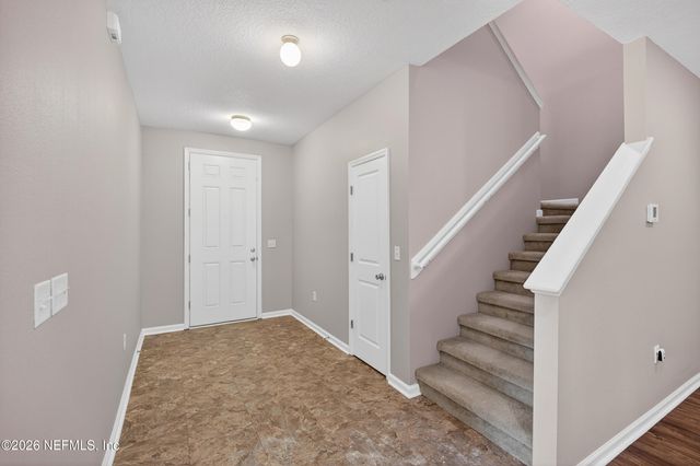 12494 ACOSTA OAKS Drive, Jacksonville, FL 32258